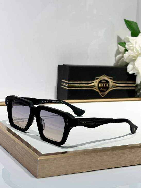 Picture of Dita Sunglasses _SKUfw66986019fw